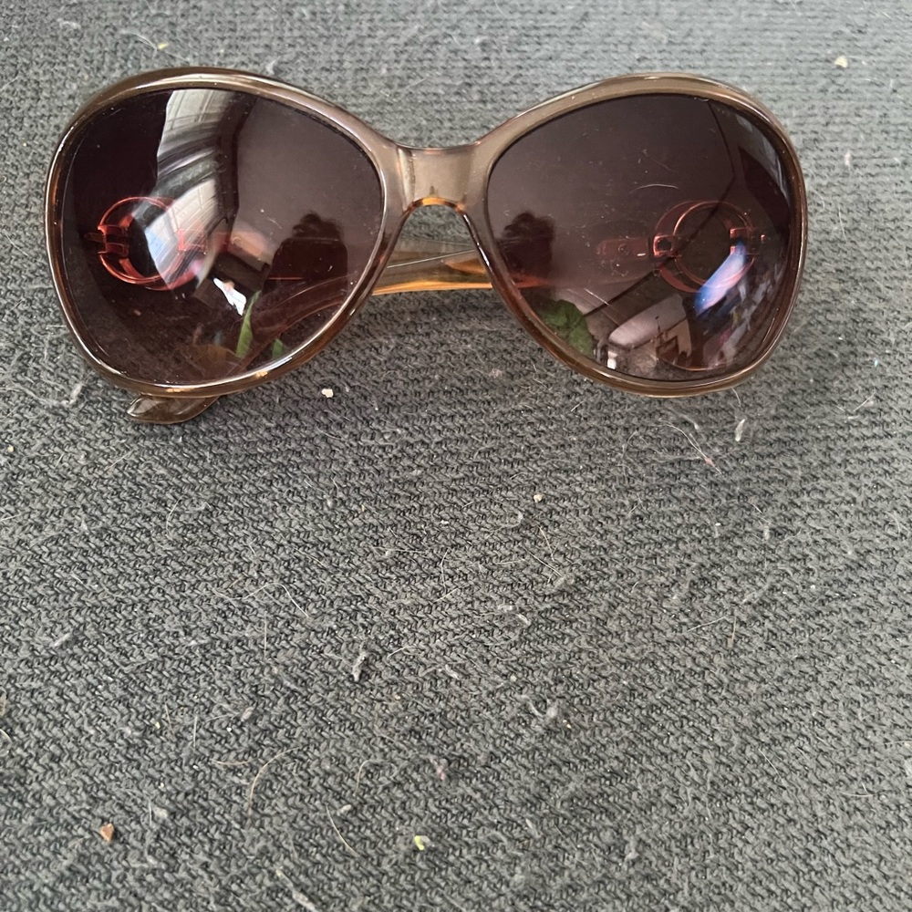 COPY - Sunglasses